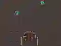 Gra Castle Escape w Internecie