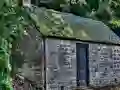 Gra Trapped White Crow Escape w Internecie