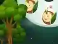 Gra Rescue The Stuck Family w Internecie