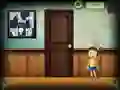 Gra Amgel Kids Room Escape 193 w Internecie