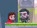 Gra Duo Survival w Internecie