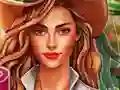 Gra Garden of Romance w Internecie