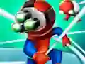 Gra Webbi Boi 3D w Internecie