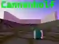 Gra Cannonbolf w Internecie