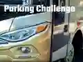 Gra Parking Challenge w Internecie
