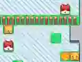 Gra CopyCat w Internecie