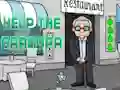 Gra Help The Grandpa w Internecie