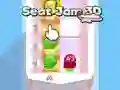 Gra Seat Jam 3D w Internecie