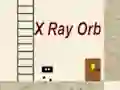 Gra X Ray Orb w Internecie