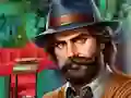 Gra Grand Hotel Intrigue w Internecie