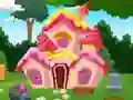 Gra Fun Kid Rescue w Internecie