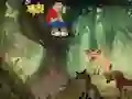 Gra Boy Escape From Hyena w Internecie