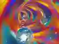Gra Planet Rush w Internecie
