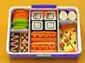 Gra Tidy Life Organizer 3D w Internecie