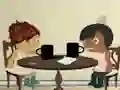 Gra Find Ice Cold Coffee w Internecie