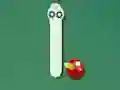 Gra Happy Snake w Internecie