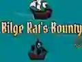 Gra Bilge Rat's Bounty w Internecie