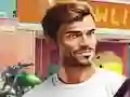Gra Bowling Center w Internecie