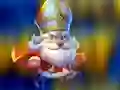 Gra Lucky Dwarf Man Escape w Internecie