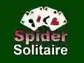 Gra Spider Solitaire w Internecie