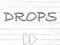 Gra Drops w Internecie