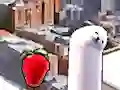 Gra Eggdog Extended w Internecie