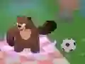 Gra Mad Honey w Internecie