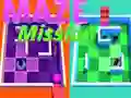 Gra Maze Mission w Internecie