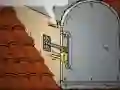 Gra Submachine 4 w Internecie