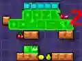 Gra Ooze Odyssey 2 w Internecie