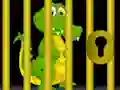 Gra Great Crocodile w Internecie