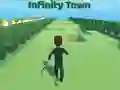 Gra Infinity Town w Internecie