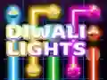 Gra Diwali Lights w Internecie