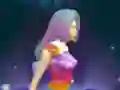 Gra Mermaid Tail Run 3D w Internecie