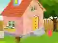 Gra Jungle Bear Escape w Internecie