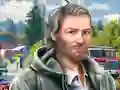 Gra Firefighter Hero w Internecie