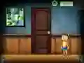 Gra Amgel Kids Room Escape 197 w Internecie