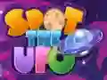 Gra Spot the UFO w Internecie