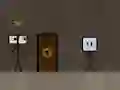 Gra IO's Mission w Internecie