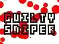 Gra Guilty Sniper w Internecie