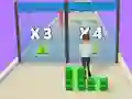 Gra Money Stack Run w Internecie
