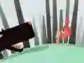 Gra Rabbit Rush w Internecie
