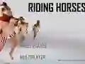 Gra Riding Horses w Internecie