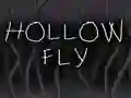 Gra Hollow Fly w Internecie