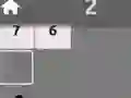 Gra Ball Fury w Internecie