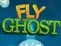 Gra Fly Ghost w Internecie