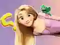 Gra Kids Quiz: What Do You Know About Disney Princesse w Internecie