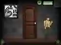 Gra Amgel Easy Room Escape 183 w Internecie