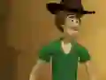 Gra Shagster Online 2 w Internecie