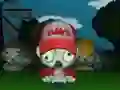 Gra Zombie Math w Internecie